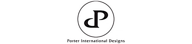 Porter International Designs